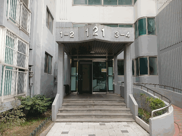 물건 사진 8