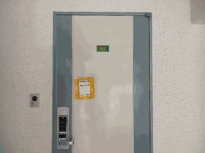 물건 사진 9