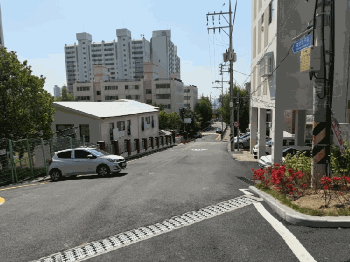 물건 사진 8
