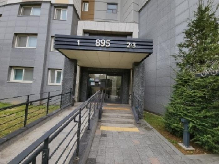 물건 사진 3