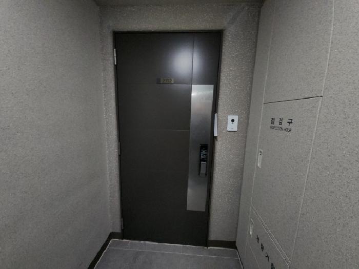 물건 사진 4