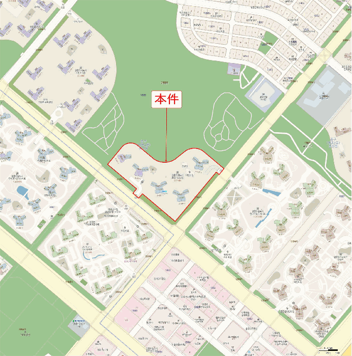 물건 사진 6