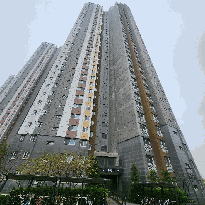 물건 사진 8