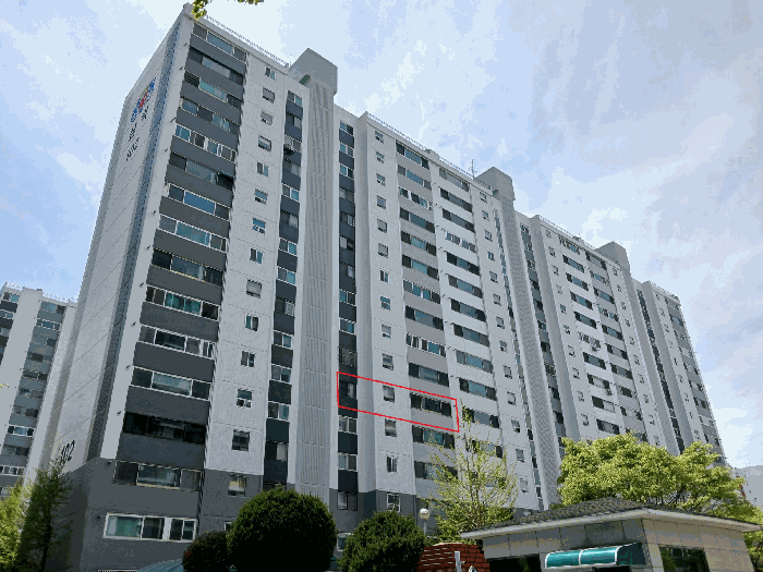 물건 사진 11