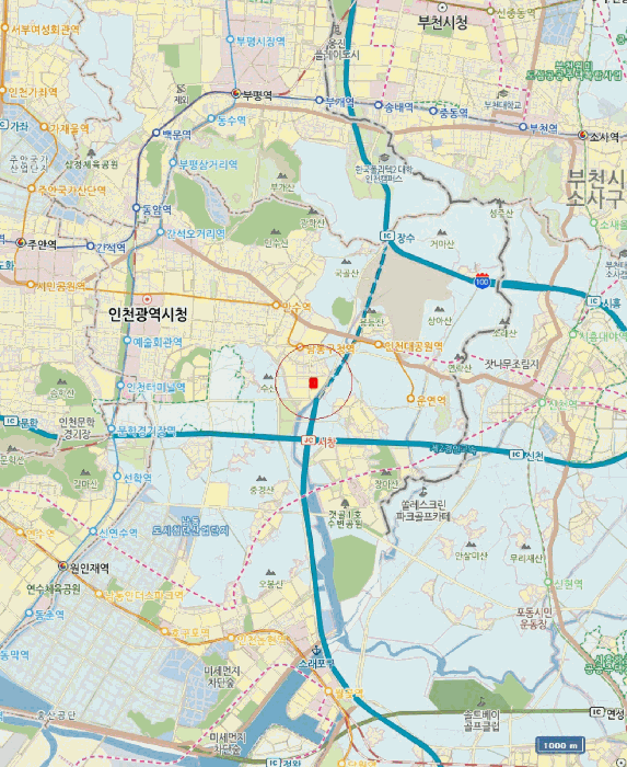 물건 사진 6