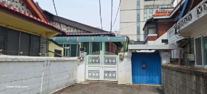 물건 사진 2