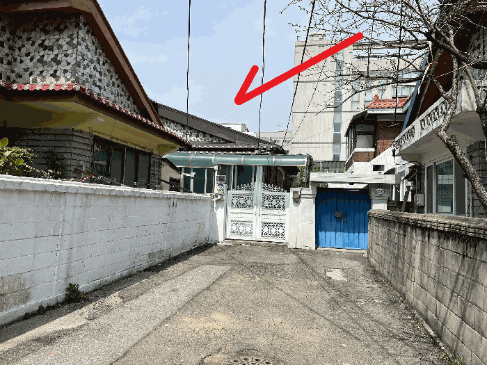 물건 사진 18