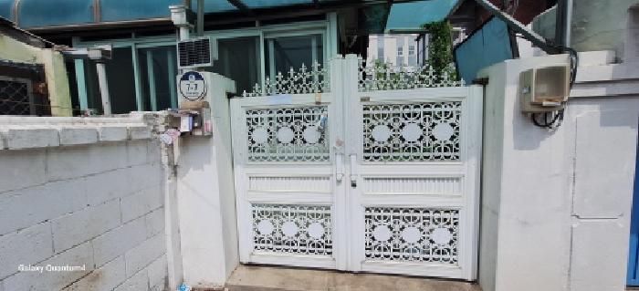 물건 사진 8