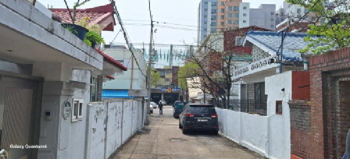 물건 사진 9