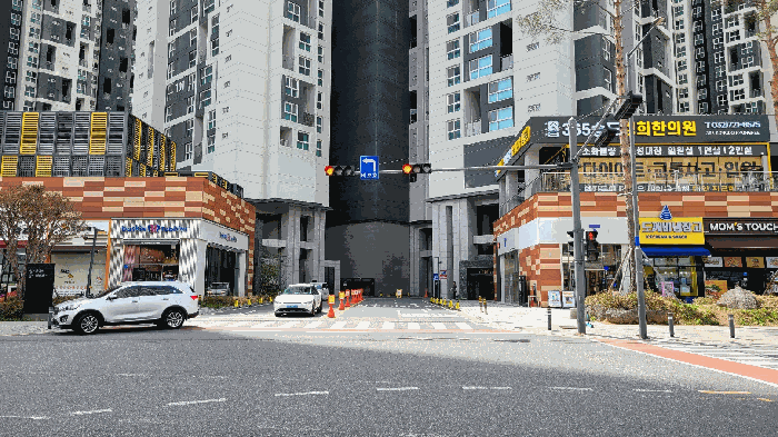 물건 사진 11