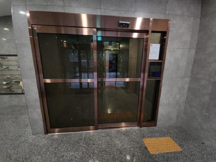 물건 사진 3