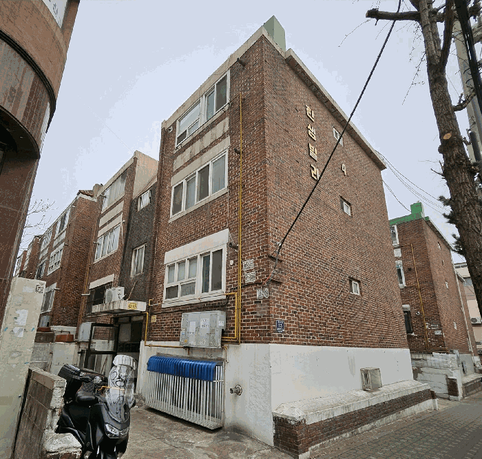 물건 사진 12