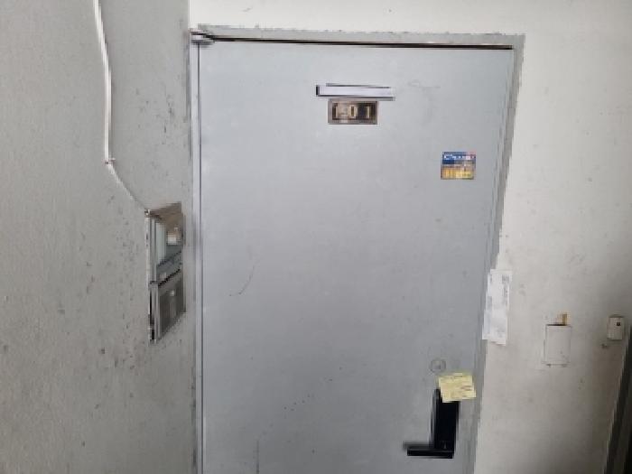 물건 사진 3