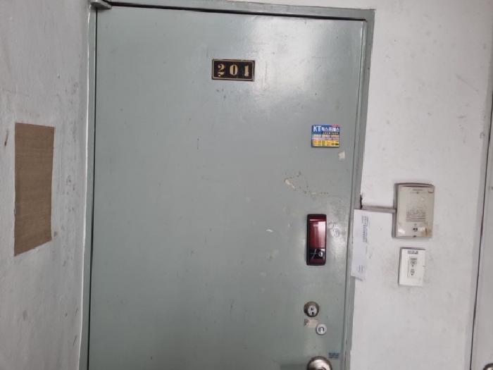 물건 사진 4