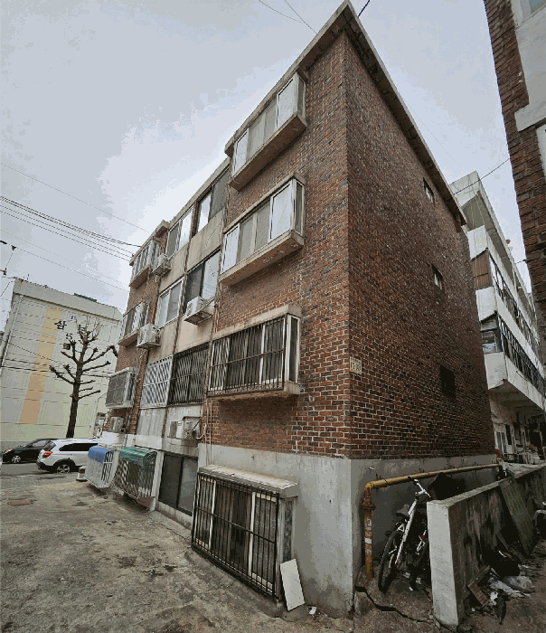물건 사진 10