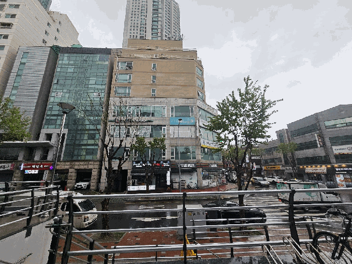 물건 사진 7