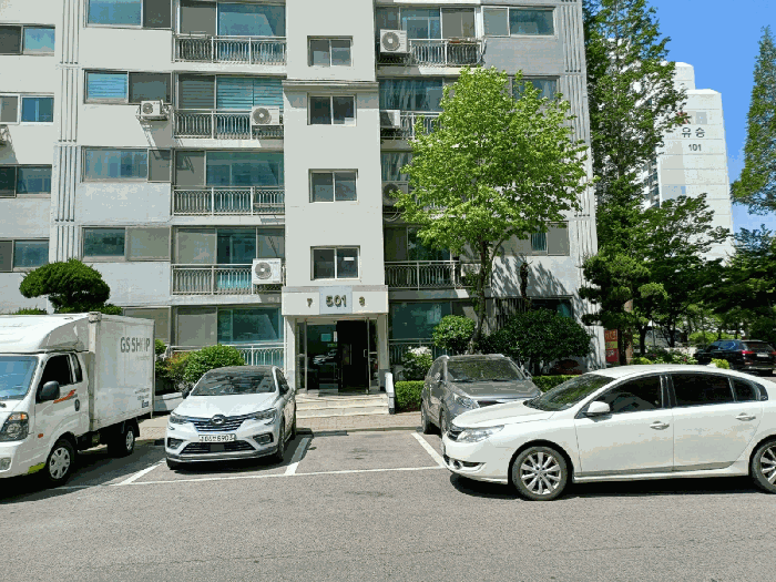 물건 사진 7