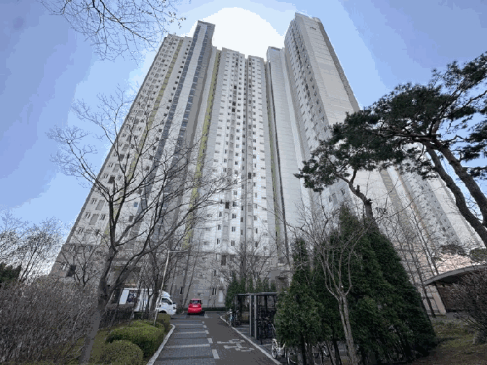 물건 사진 7