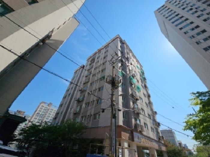 물건 사진 1