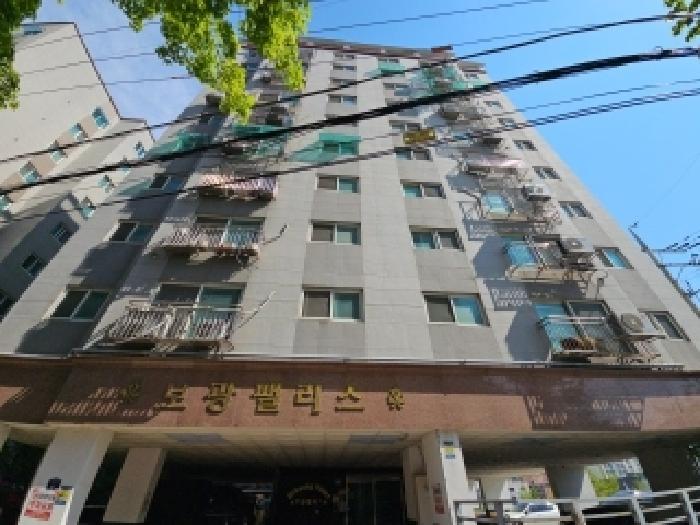 물건 사진 3