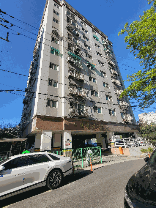 물건 사진 9