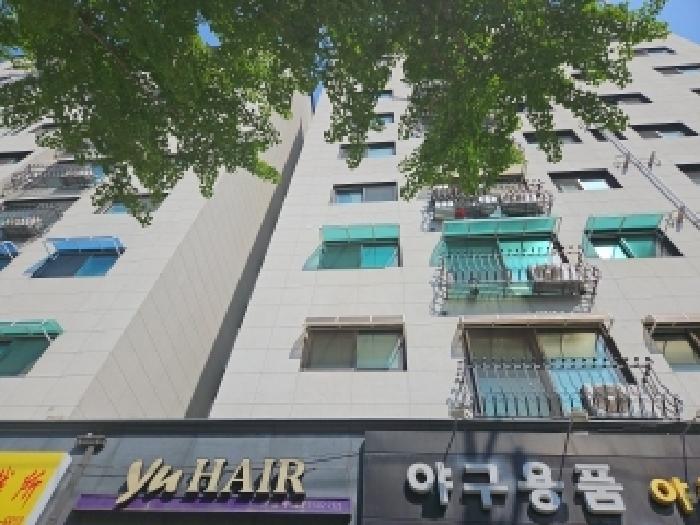 물건 사진 1