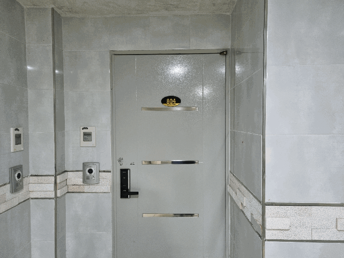물건 사진 11