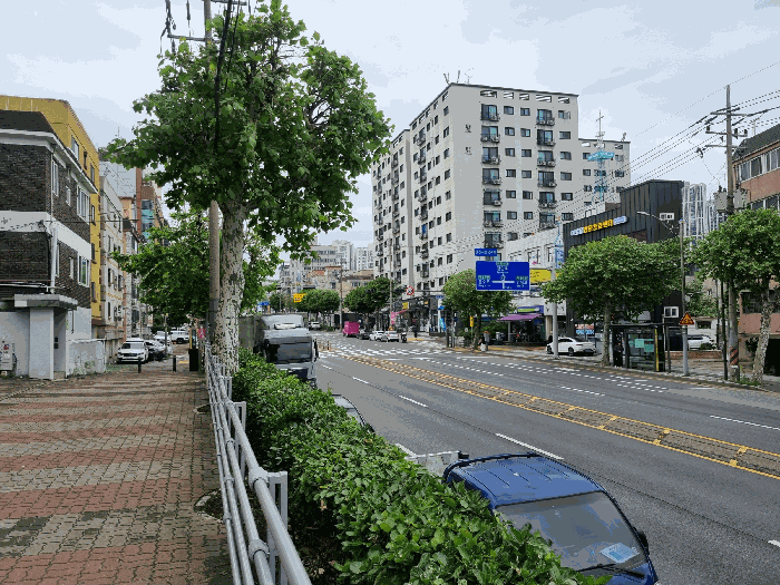 물건 사진 12
