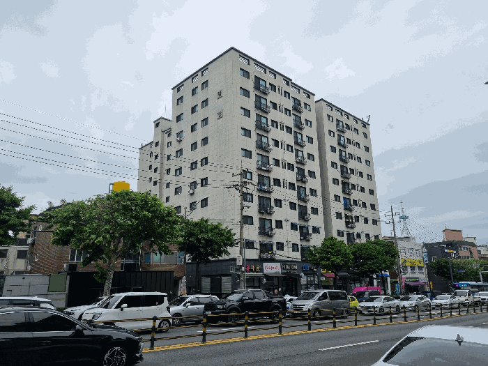 물건 사진 14