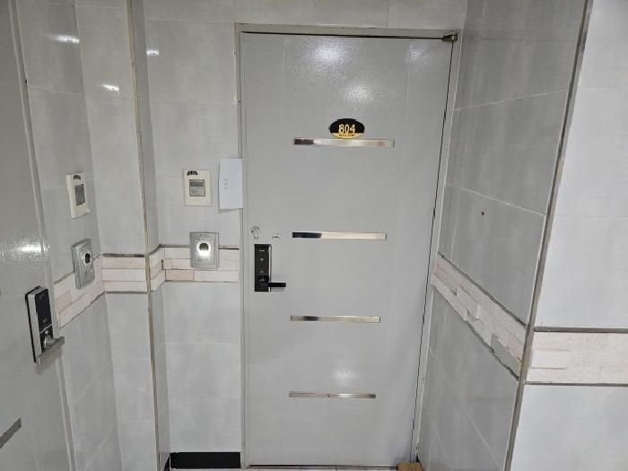 물건 사진 4