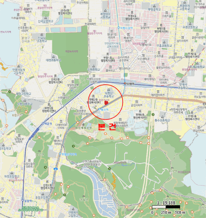 물건 사진 6