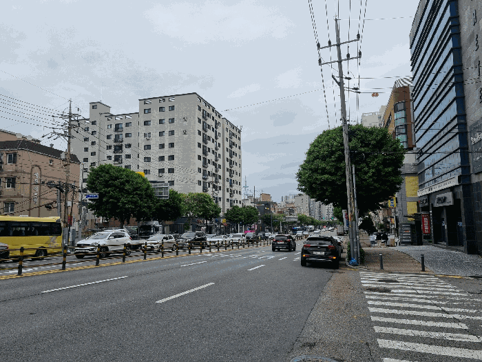 물건 사진 8