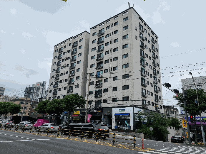 물건 사진 9