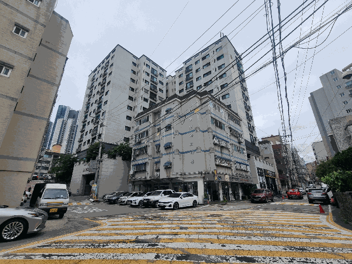 물건 사진 10