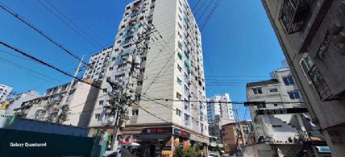 물건 사진 1