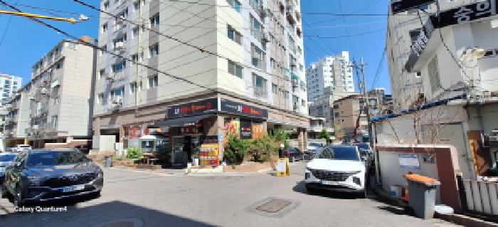 물건 사진 2