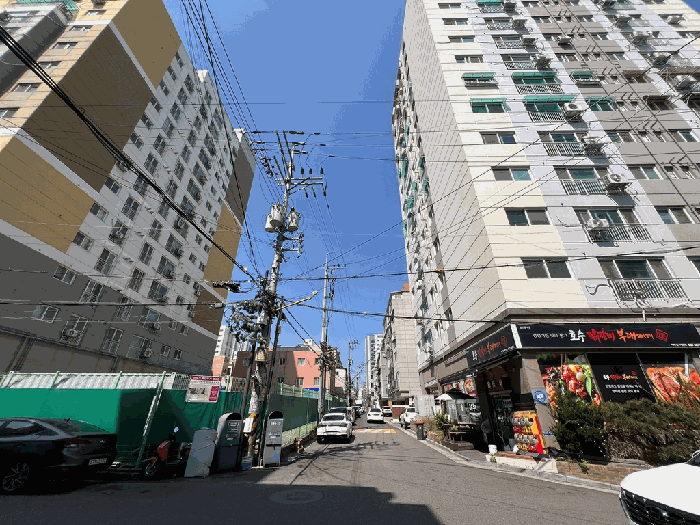 물건 사진 12