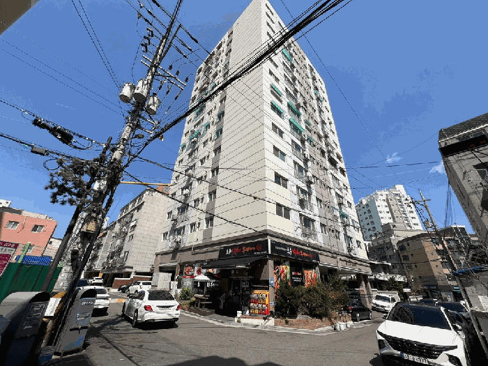 물건 사진 7