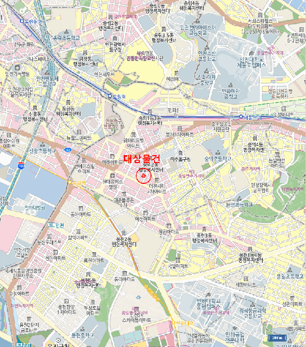 물건 사진 9