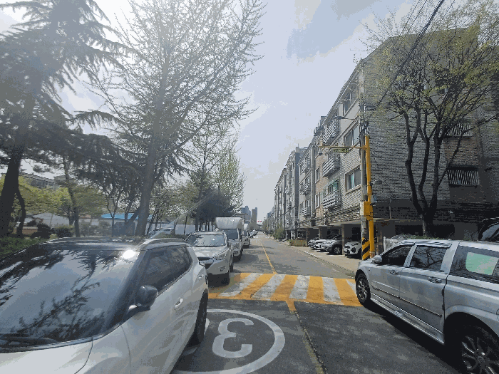 물건 사진 11