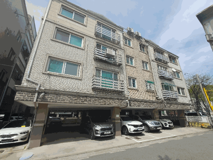 물건 사진 9