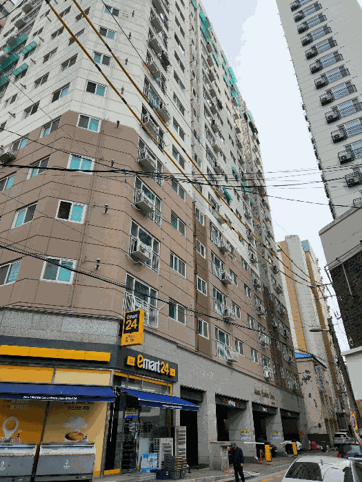 물건 사진 7