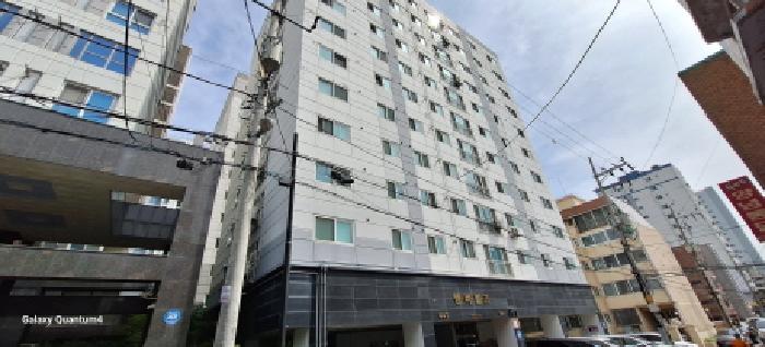 물건 사진 1