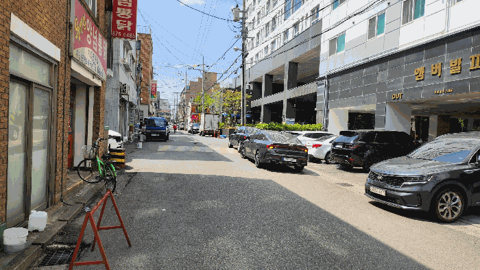 물건 사진 11