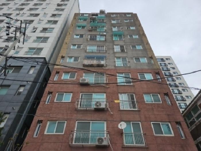 물건 사진 1