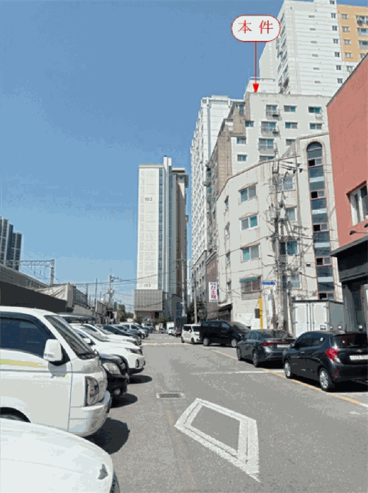 물건 사진 11