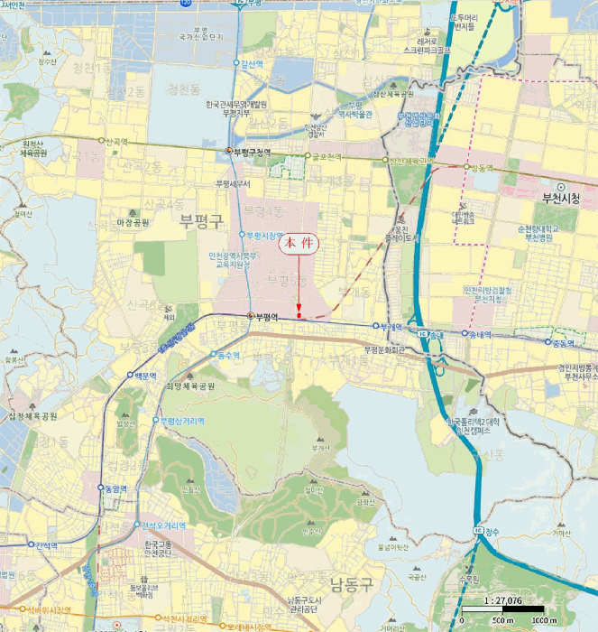 물건 사진 6