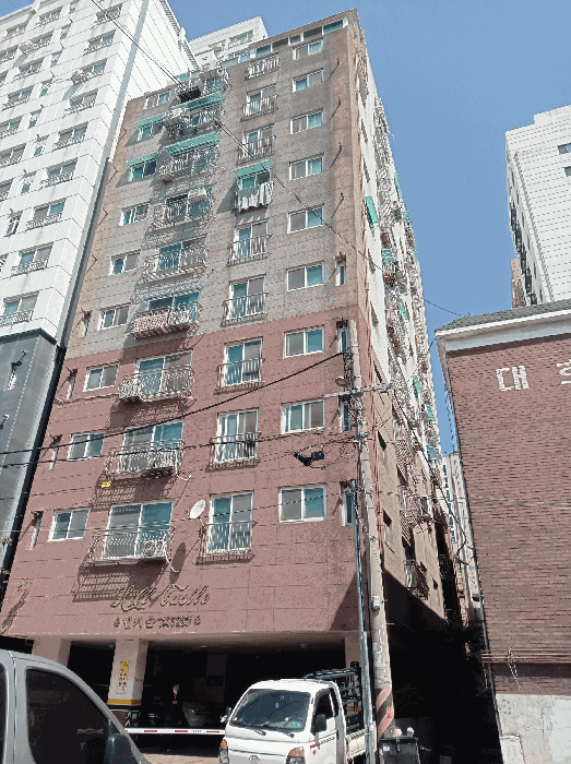물건 사진 8