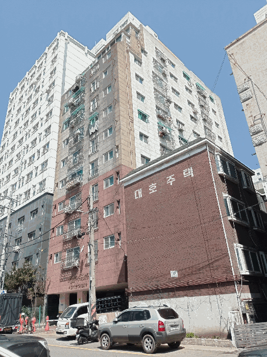 물건 사진 10