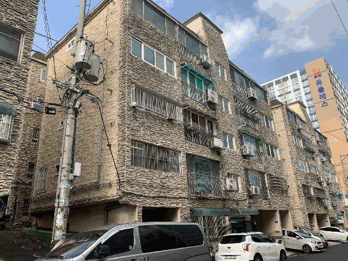 물건 사진 10